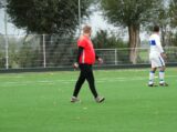 S.K.N.W.K. 2 - M.O.C. '17 4 (competitie) seizoen 2022-2023 (13/86)